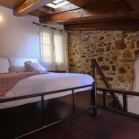 Casa Lilena, Corfu Old Town * Corfu (city)