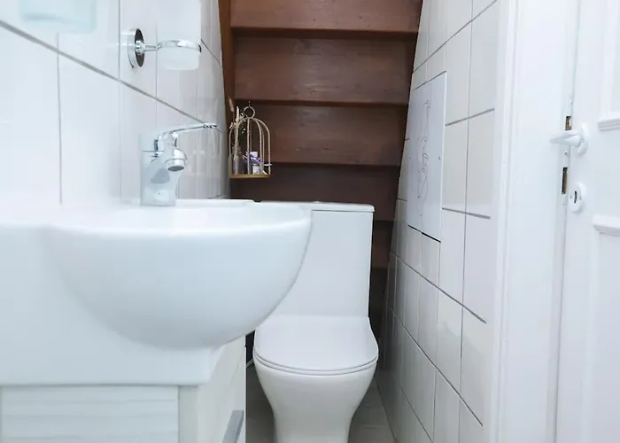 Apartment Casa Lilena, Corfu Old Town Corfu (city)