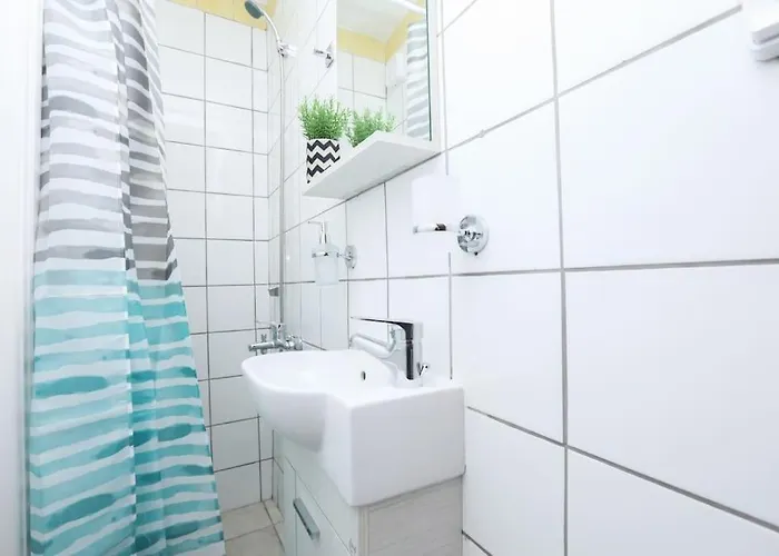 Casa Lilena, Corfu Old Town Apartment Corfu (city)