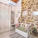 公寓 Casa Lilena, Corfu Old Town *