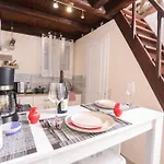 公寓 Casa Lilena, Corfu Old Town Corfu (city)