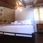 Casa Lilena, Corfu Old Town 公寓